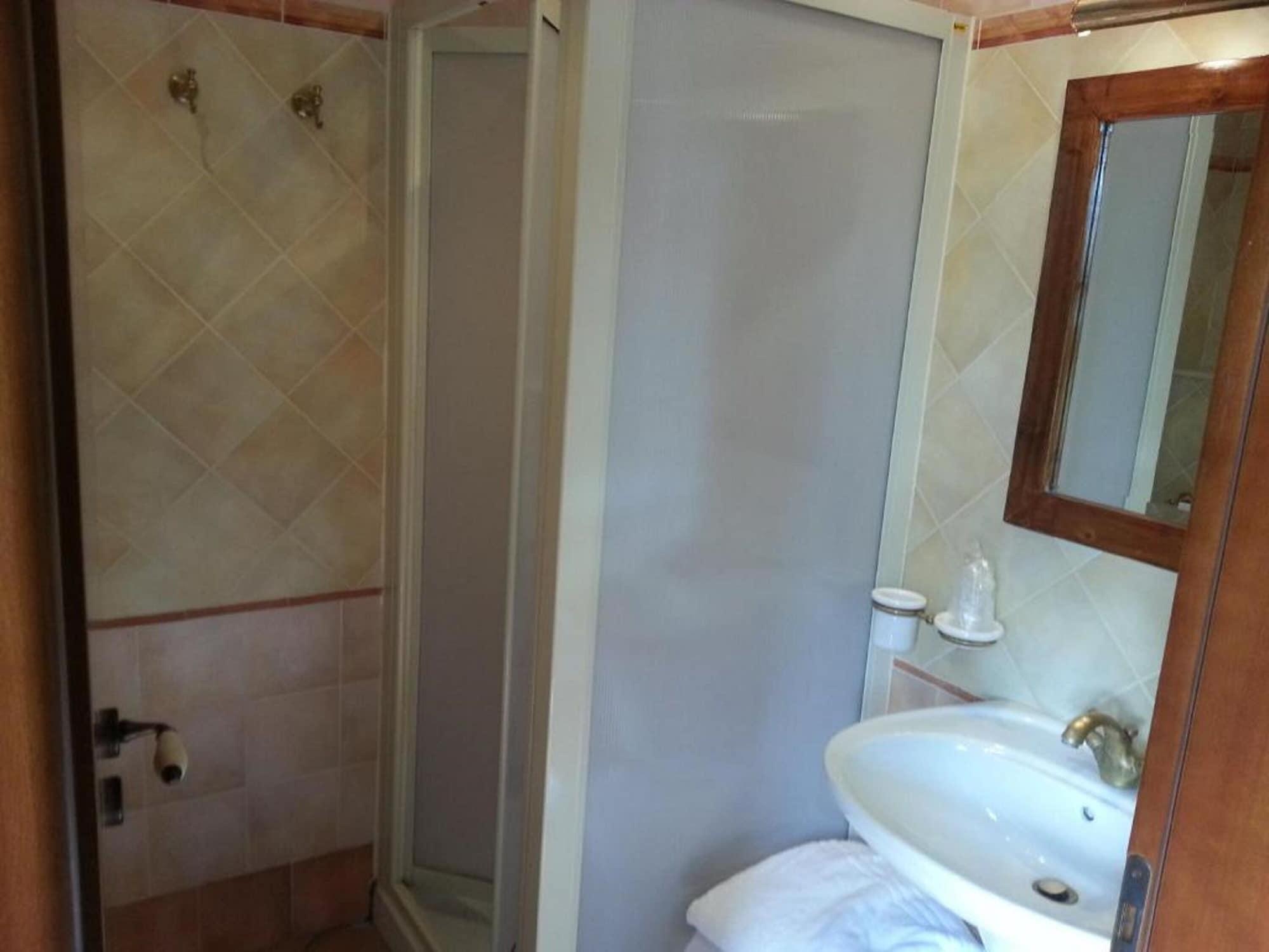 Hotel Il Barocco Ragusa