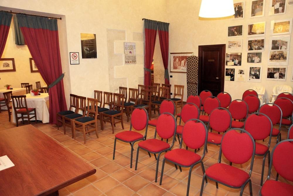 Il Barocco Ragusa