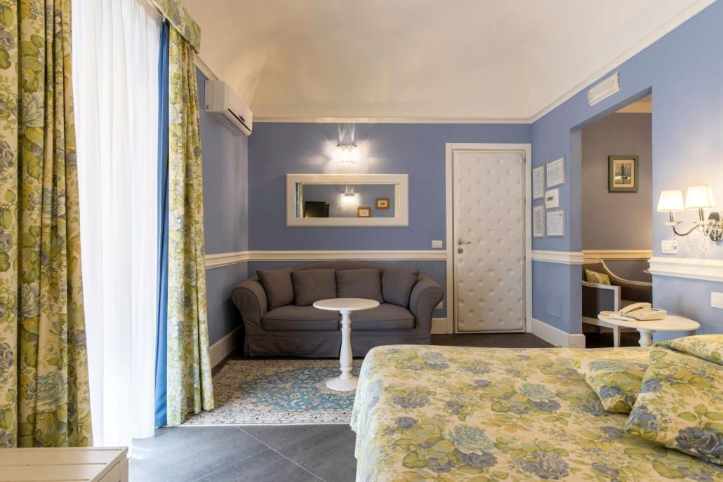 Il Barocco Hotel Ragusa