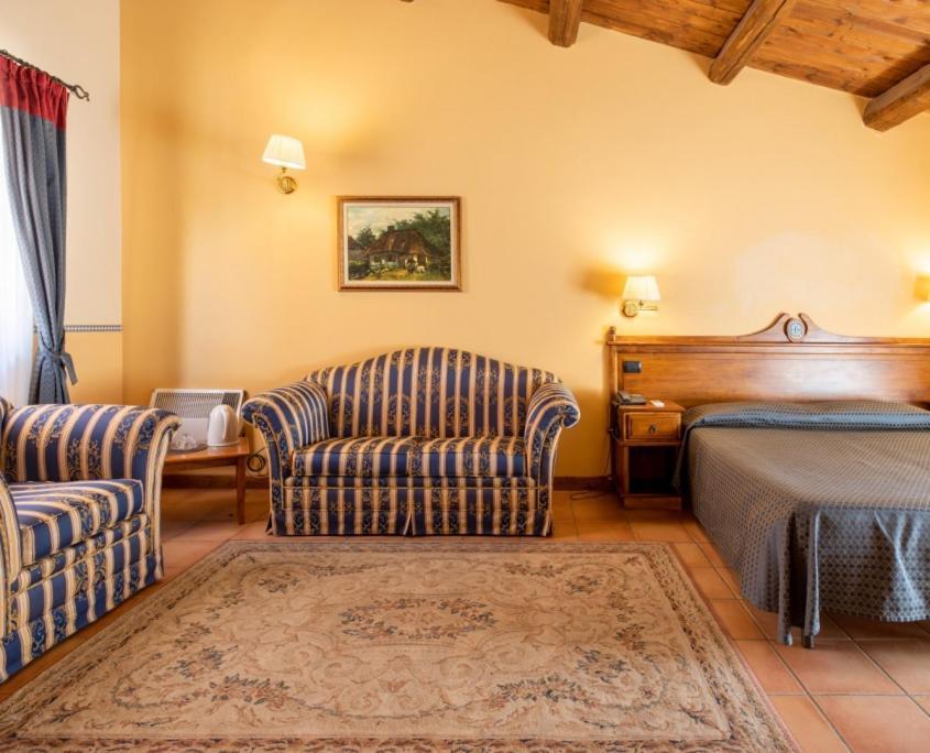 Il Barocco Ragusa