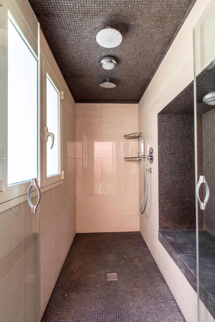 Il Barocco Hotel Ragusa