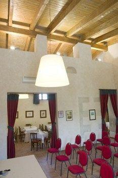 Il Barocco Ragusa