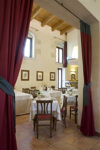 Il Barocco