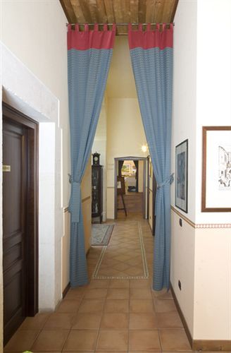 Il Barocco Ragusa